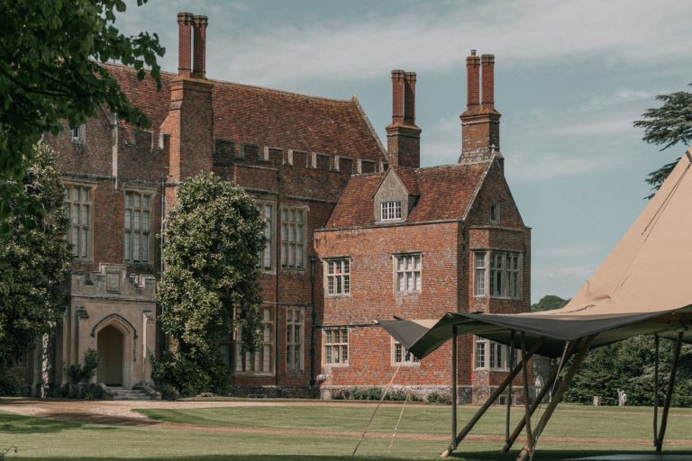 dfe3b120 dd8e 4629 9b05 c618cec2c614 768x512