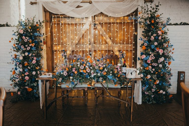 dfe9a8fc 9245 44fe 9f71 f99a04ab4e96 768x511