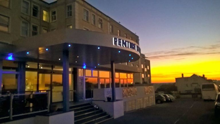 dfeb5e21 239a 4031 9242 1fdfbcd29f76 15350622 1279485295458559 4124500033108972255 n 768x433