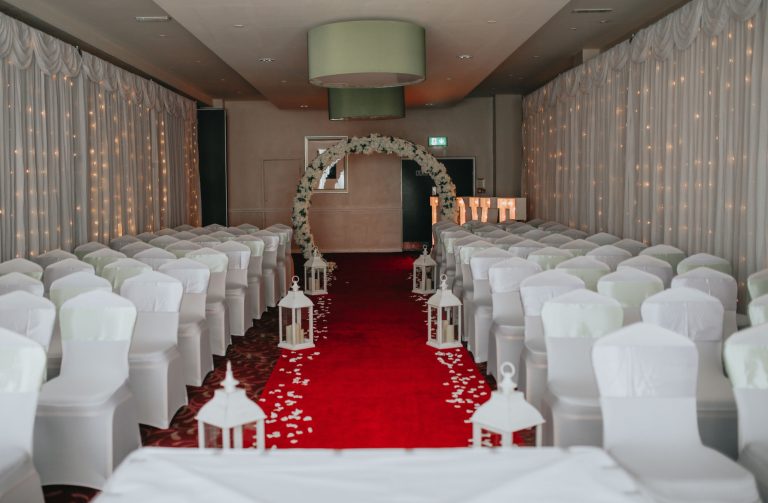 dfec5614 1f05 4c37 af85 c9133246412a 768x503