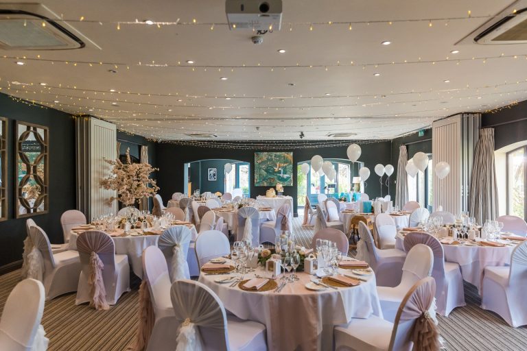 dff0860c 277a 4ba8 8982 1d5d13db2f69 768x512