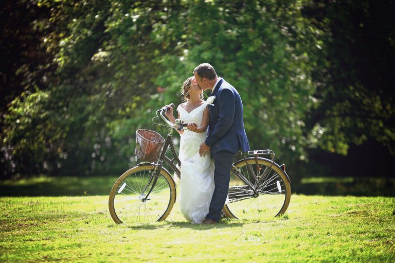 dff154dc 76ad 4cad b529 986f83e5e21e 768x511