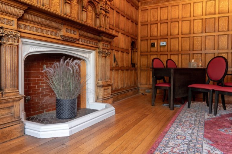 dff60769 c66e 4bfc b6d5 56be9017c9f0 768x511