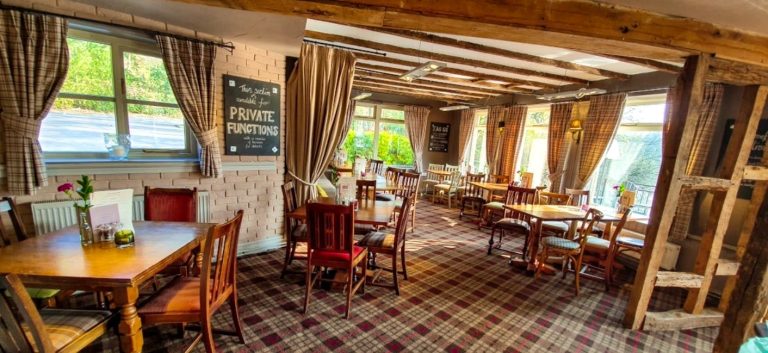 dff830e2 2566 4f17 9b9d 8dbe09d7716e 768x353