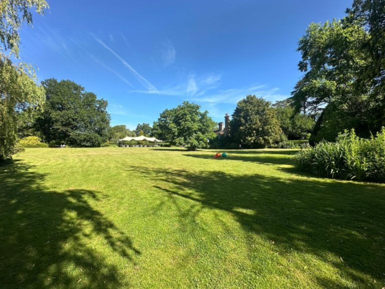 dffe46cc 623a 4d9d b548 3b362a2f5a0a 768x576