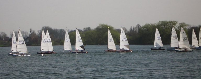 dgkynhpn98i2mrjzdroj 768x303