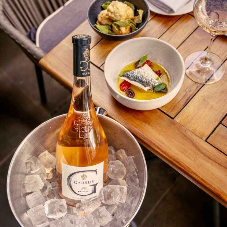 digital 1 1 cad 290724 02 07082024033620 768x768