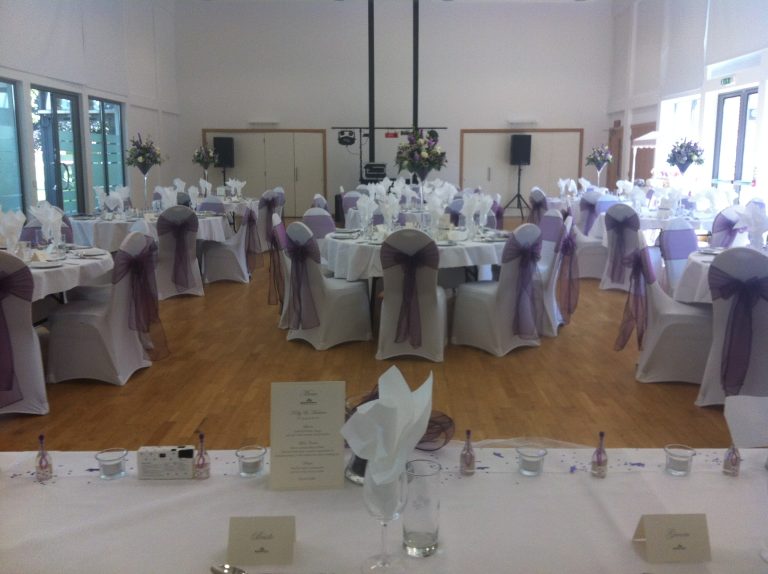 dil4edjk6yunleuiavwc 768x574