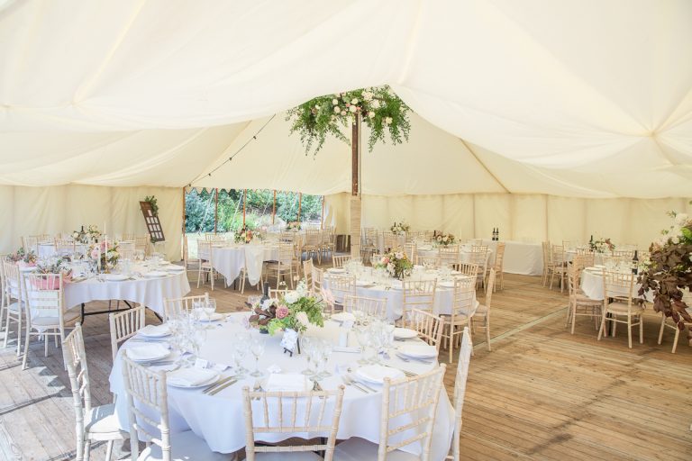 dillan mckenzie brown 1 768x512