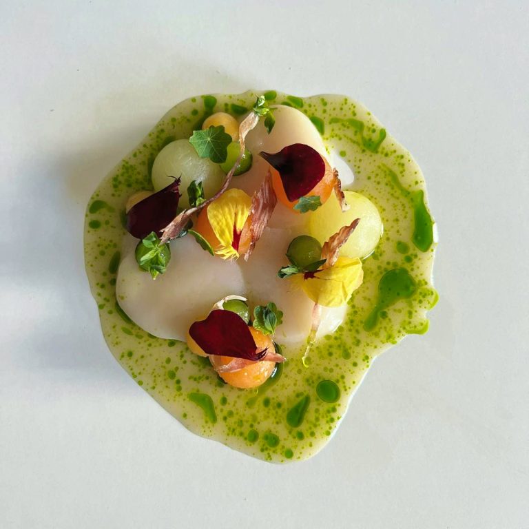 dilsk brighton menu 21082023112445 768x768