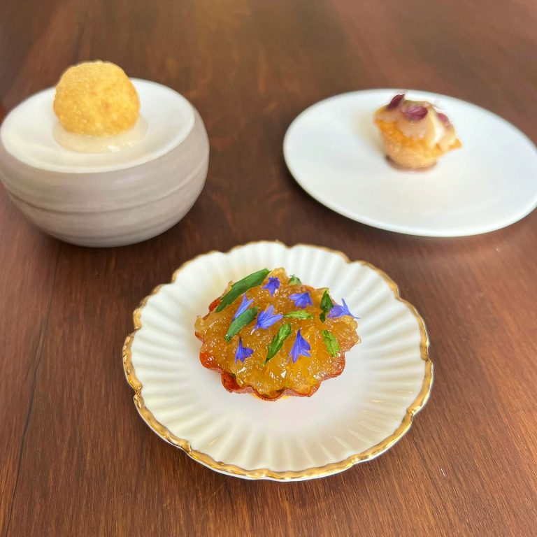 dilsk brighton review 21082023112445 768x768