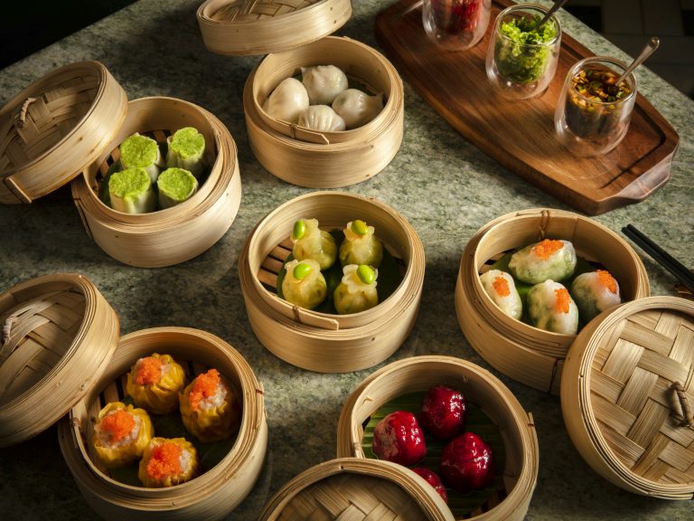 dimsum 0012 30052024035031 768x576