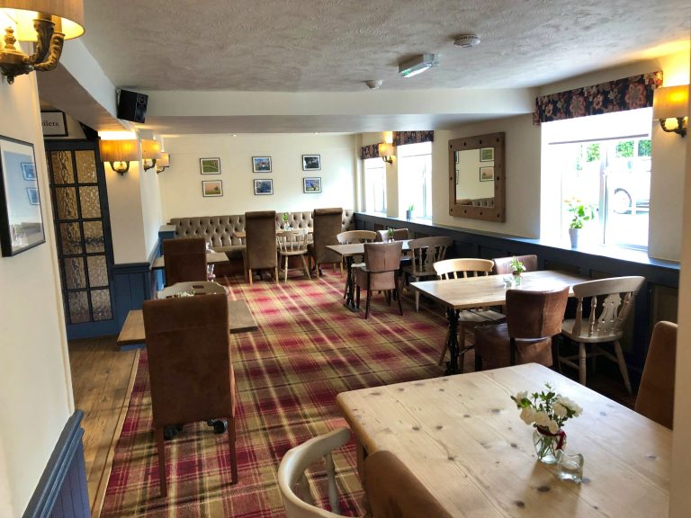 dining area 19th may 28082024103442 768x576