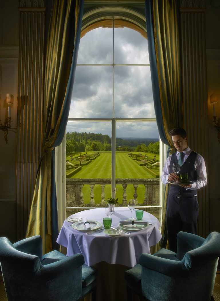 dining b clivedon 23 05 1446851 18102024030712 768x1048