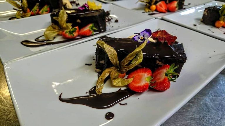 dining desserts 15052024124726 768x432