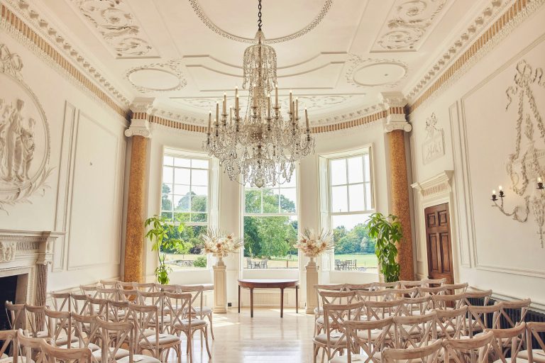 dining room nova 02042024110529 768x512