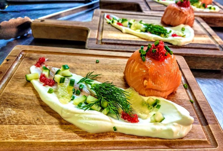 dining starters 15052024124628 768x519