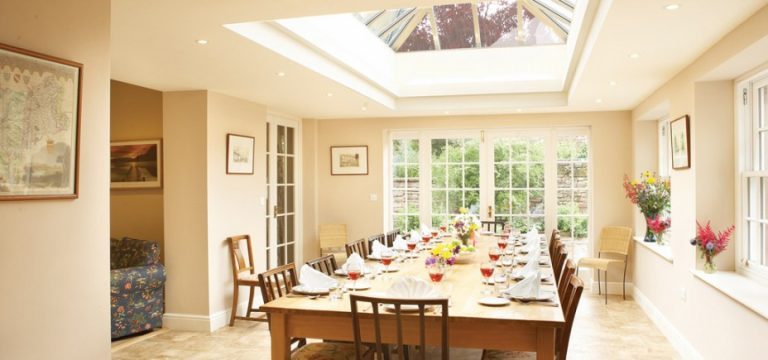 diningareaatMh 768x360