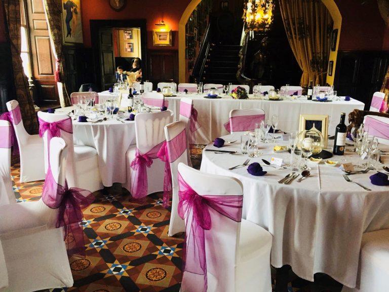 dininghallintwedding 768x576