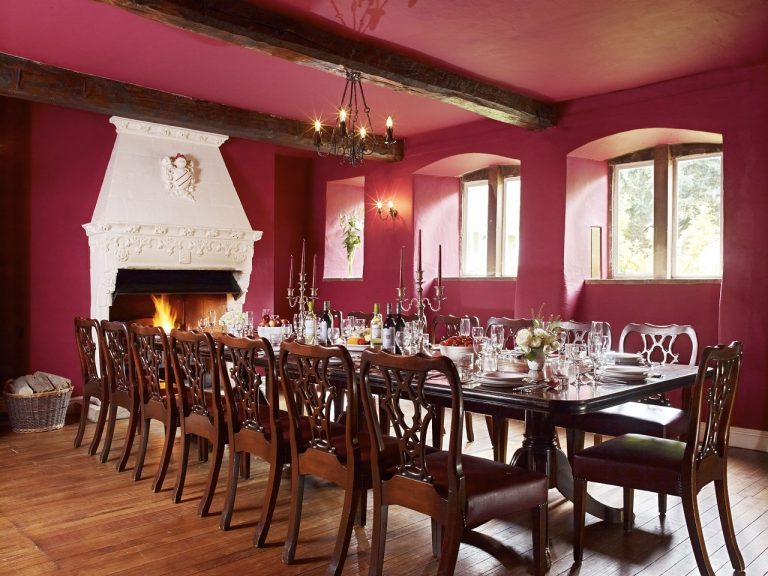 diningroom 2 768x576