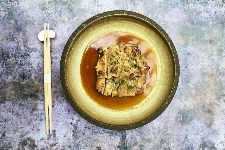 dinings sw3 food 16032022091533 768x512