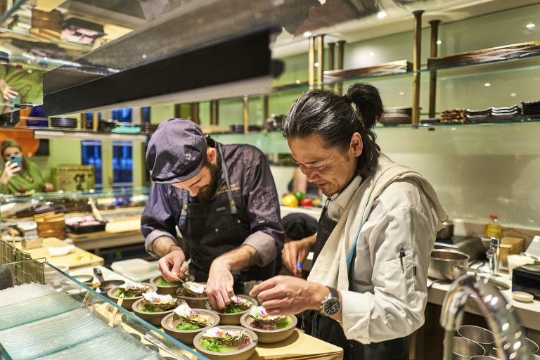 dinings sw3 review food 16032022091532 scaled 768x512