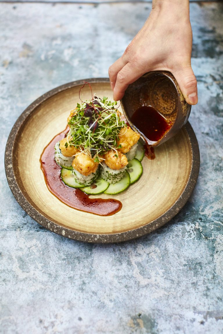 dinings sw3 review 16032022091534 768x1152