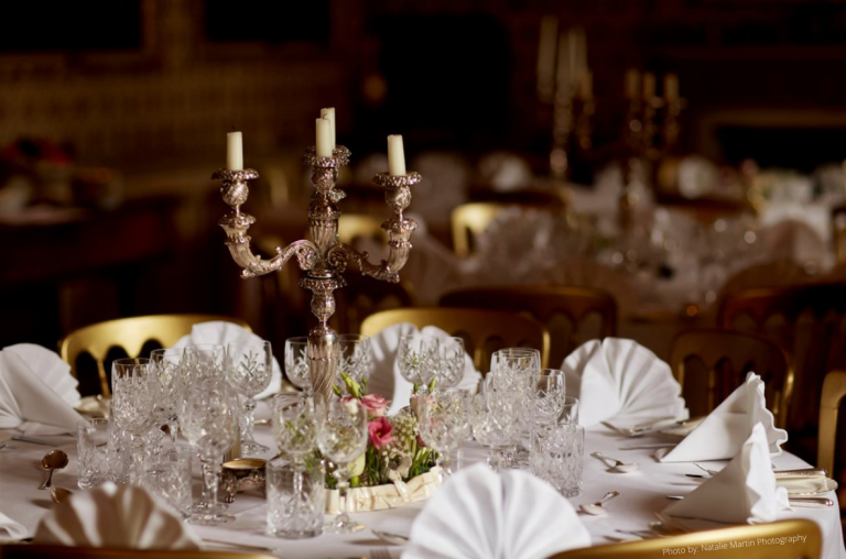 diningtable 768x508