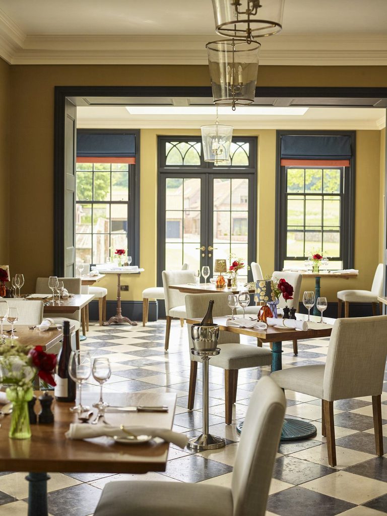 dinner 1 009 no people 15062023105700 768x1025