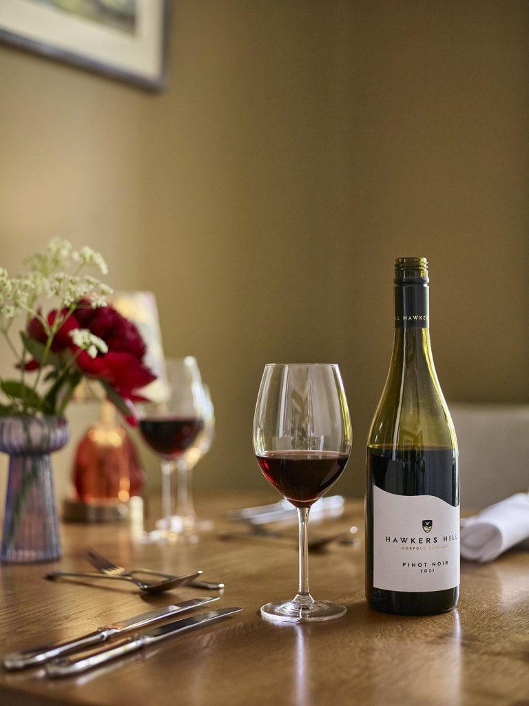 dinner 2 011 15062023105721 768x1025