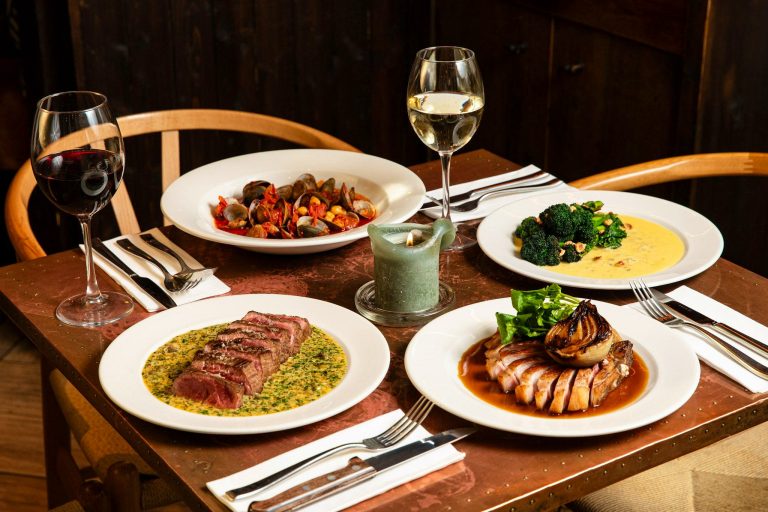 dinner large plates 1 22042024021951 768x512