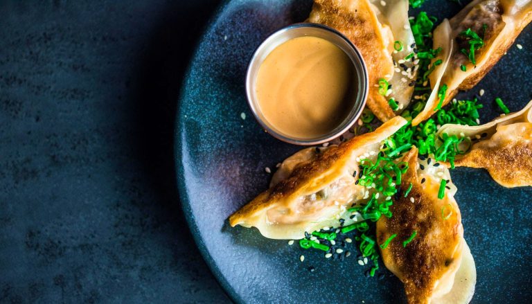 dirty bones 2017 cheeseburger dumplings 3 web 768x439