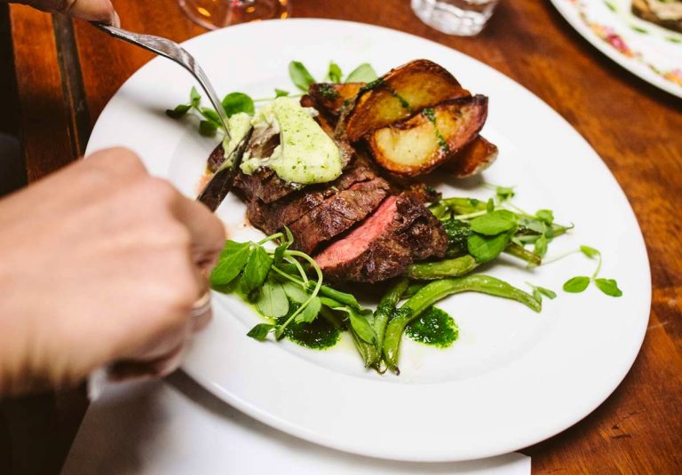 disappearing dining club dartmouth arms 3 13122021062700 768x535