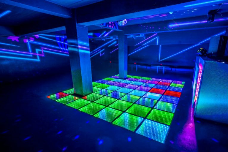 discotheque 1 13112024053948 768x512