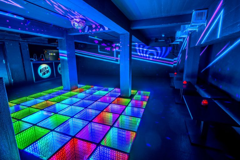 discotheque 3 13112024053954 768x512