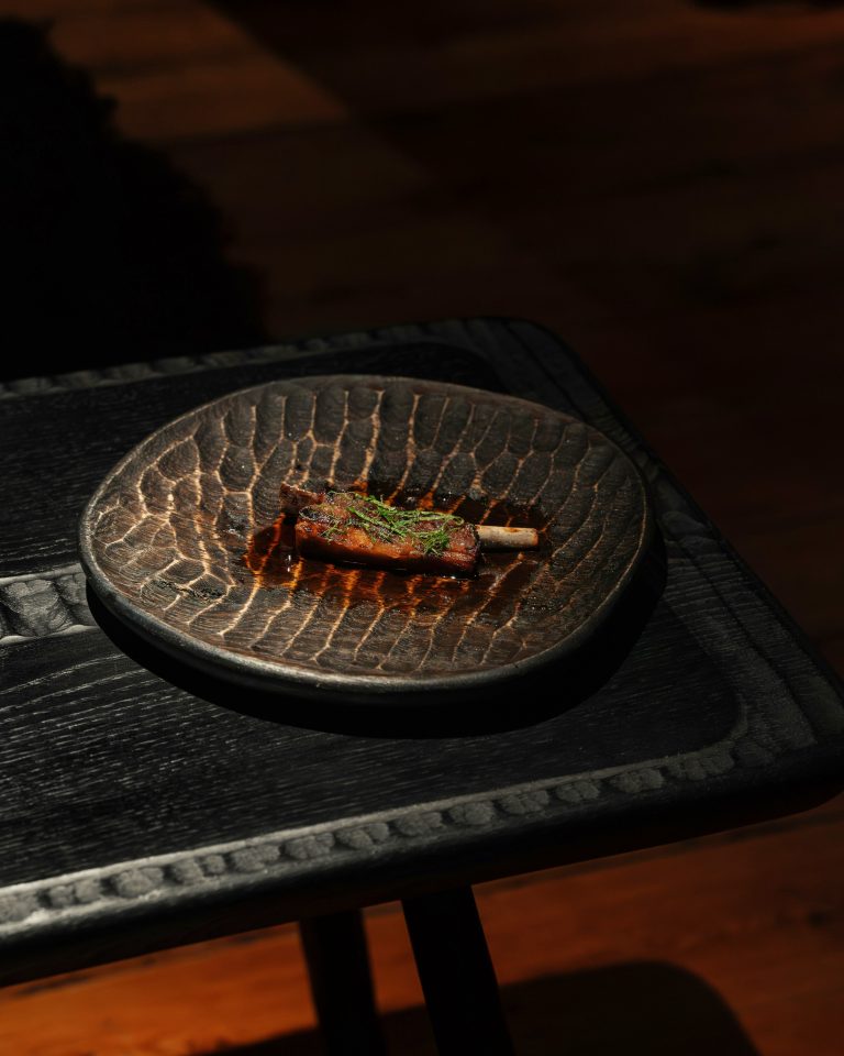 dish 17 3 27112024020022 768x960