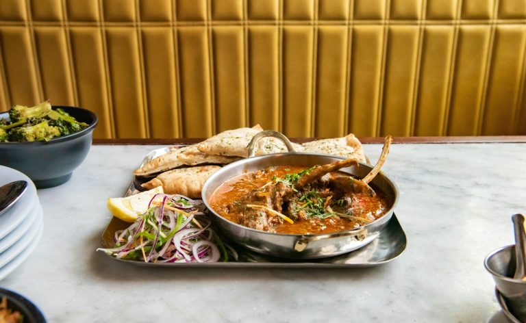 dishoom birmingham menu 27022020120800 scaled 768x472