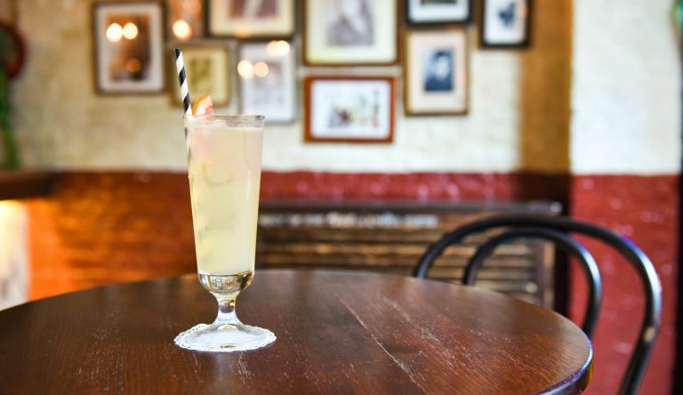 dishoom birmingham review 27022020120810 768x444