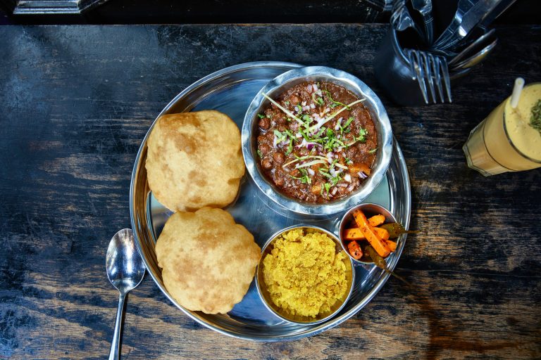 dishoom shoreditch food london 26112019031014 768x512