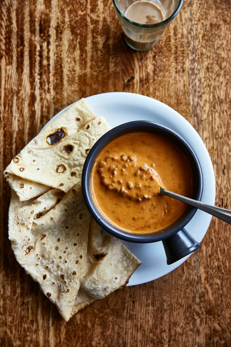 dishoom shoreditch london 26112019031010 768x1152