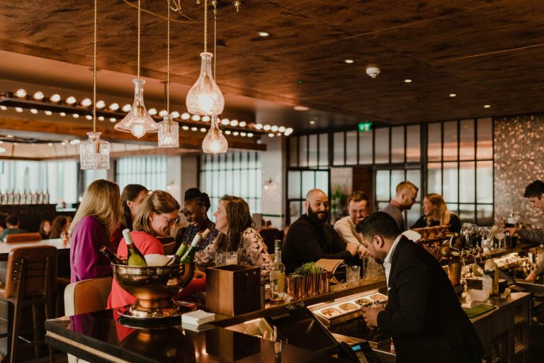 distillery bankside 28052024032802 scaled 768x512