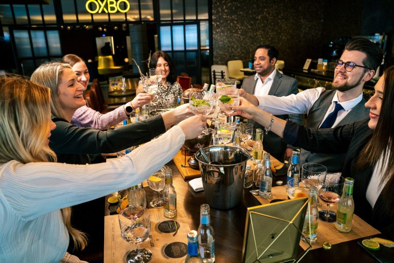 distillery bar gin masterclass 2 28052024032822 768x512