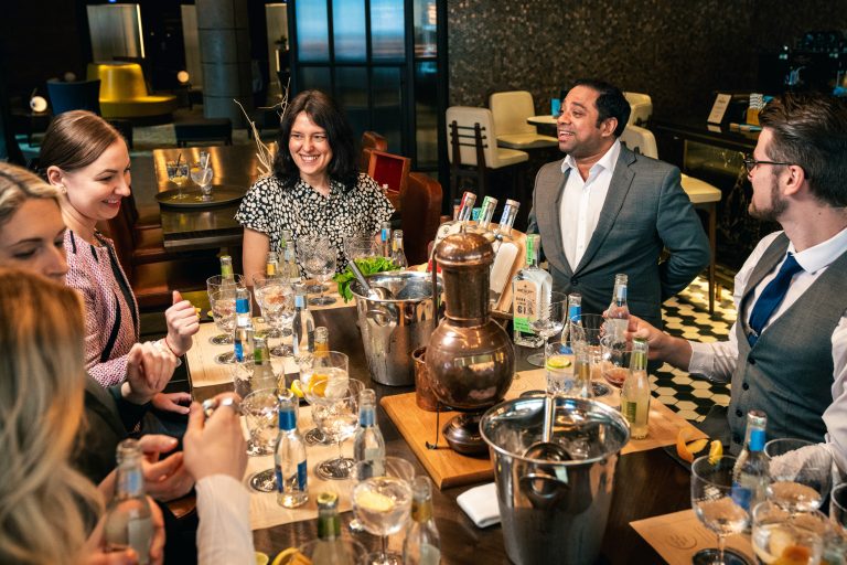 distillery bar gin masterclass 28052024032804 768x512