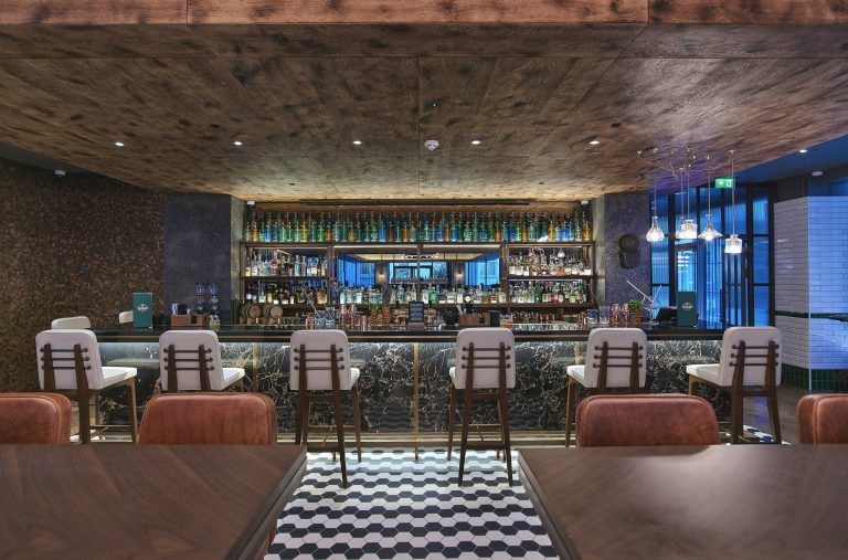 distillery bar hiltonbankside 28052024032808 768x507