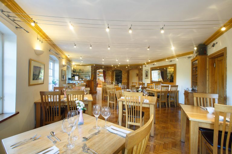 dj7nqxolwmfk0n9lhwm7 768x512