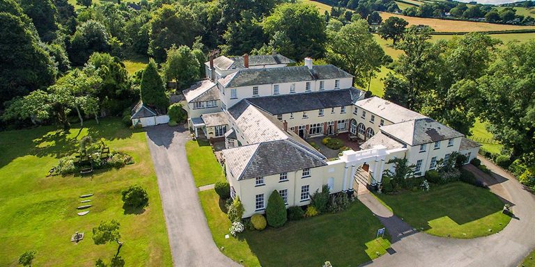 dji 0001 as smart object 1.tmb hero besdth 1 768x384