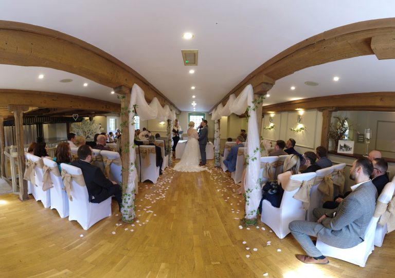 dji mimo 20230402 124128 149 1680470916318 pano 768x541