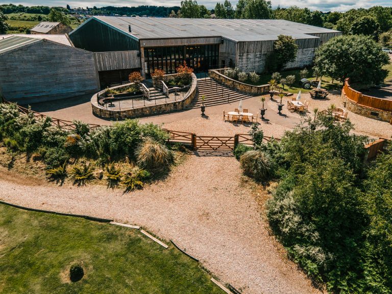 djmphotography south causey inn farmhouse 014 2 768x576