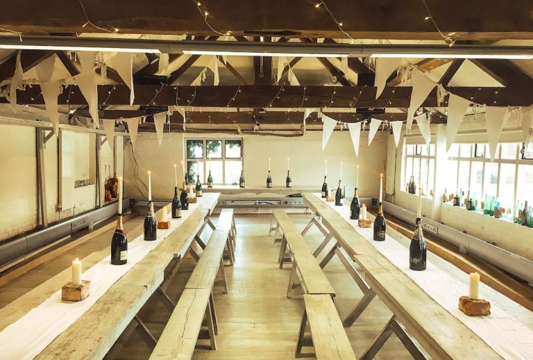 dkp resized 13092019095252 768x518