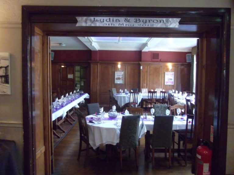 dmo2oesm5drz8glpmca2 768x576